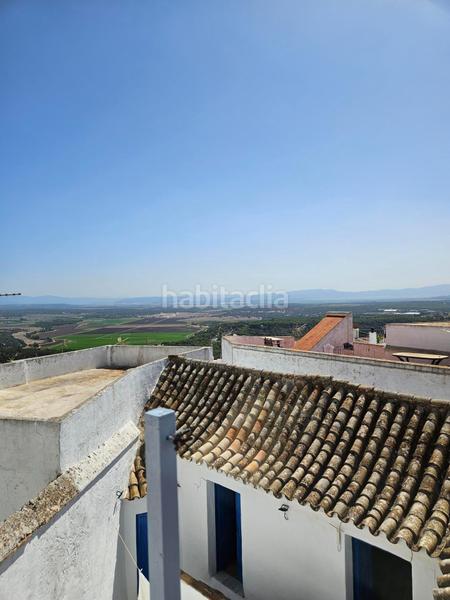 Foto 6df2e133-5467-4a9c-8b00-4e677dbfe53d. Piccolo appartamento in Vejer Vejer de la Frontera