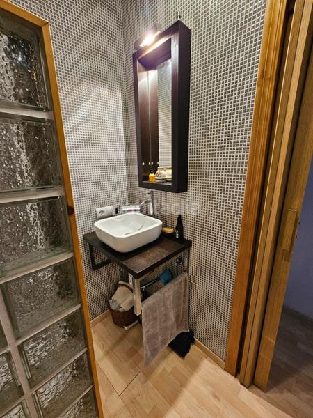 Foto 949e0c1d-c32c-4d13-8944-5f30d9ba2112. Piccolo appartamento in Vejer Vejer de la Frontera