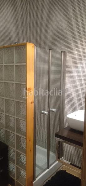 Foto a4bb6748-e964-4bbd-9062-73d3d135fd9d. Piccolo appartamento in Vejer Vejer de la Frontera