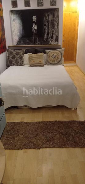 Foto c764a72f-061c-4cf5-bd3a-d95413d3d1ae. Piccolo appartamento in Vejer Vejer de la Frontera