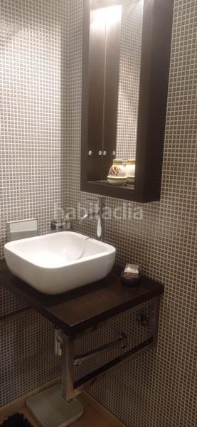 Foto ea7cada1-84f1-498a-948d-0aac889c521f. Piccolo appartamento in Vejer Vejer de la Frontera