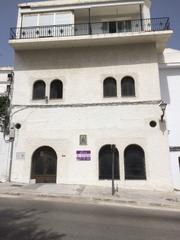 Local Comercial a Vejer. Local, sitio estupendo!!!