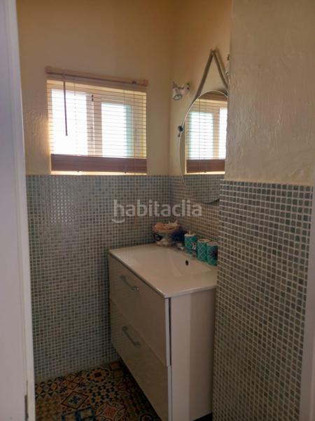 Foto a2431703-60f9-4451-b160-9ecc22e3c786. Appartement in Vejer Vejer de la Frontera