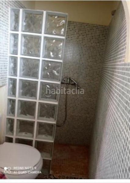 Foto a98692c7-c0d9-4e19-ab82-9bde1a605c58. Appartement in Vejer Vejer de la Frontera