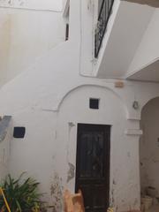 Haus in Vejer. Casa solariega andaluza