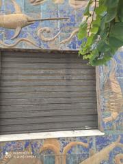 Locale commerciale in Barbate. Estupendo local comercial