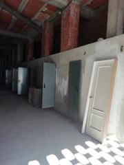 Local Comercial a Vejer. Local en zona comercial