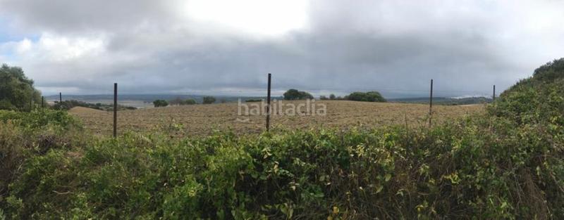 Foto 633390bf-0a1b-477d-9bef-a79cf649cdd5. Fondo rustico in Vejer Vejer de la Frontera