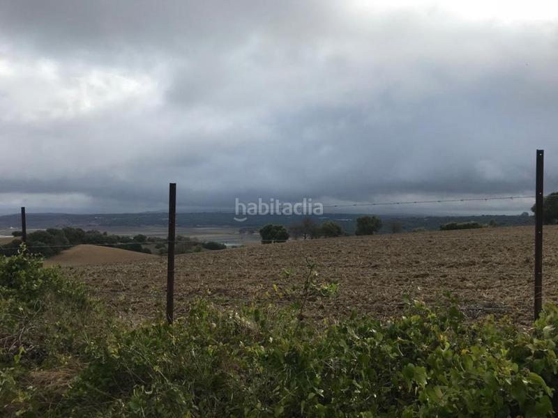 Foto a3db22f0-1ffd-4471-8fcb-aec01399d4f4. Fondo rustico in Vejer Vejer de la Frontera