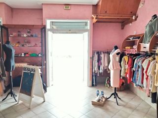 Business premise in Medina Sidonia