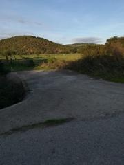 Propriété à Medina - Sidonia. Parcela rústica en naveros a pie de carretera.
