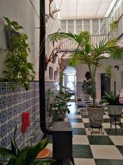Maison à Medina - Sidonia. Casa independiente en casco antiguo con excelentes vistas. oport