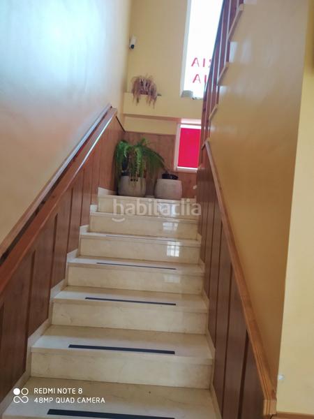 Foto 2922c1dd-260b-483e-a5fe-999cfc906be4. Locale commerciale in Medina Sidonia