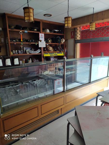 Foto d4c1761c-1c6a-4078-8c6a-1c9d5138aeb7. Locale commerciale in Medina Sidonia