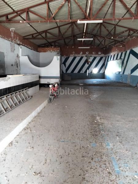 Foto 7aba1ba5-2bd3-4edc-a27f-f507b77170bf. Terreny residencial a Medina Sidonia