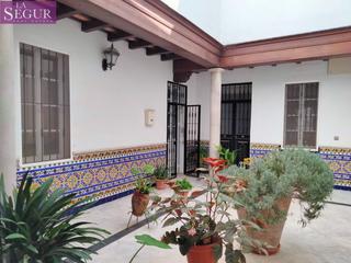 Maison à Medina - Sidonia. Local comercial y vivienda