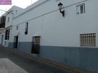 Maison à Medina - Sidonia. Atencion inversores, excelente oportunidad!!!