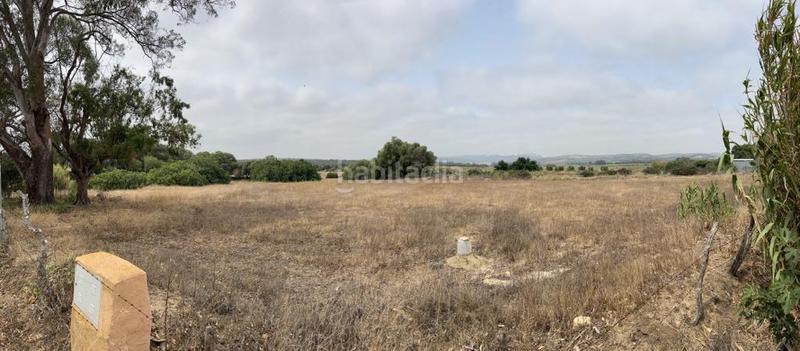 Foto 4bd9a566-43e2-4e4b-ab89-c3f8adb981f7. Terreno residencial parcela rustica en cabañas.libreros en Vejer de la Frontera