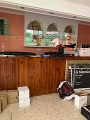 Local Comercial a Vejer. Local comercial en venta en vejer de la frontera