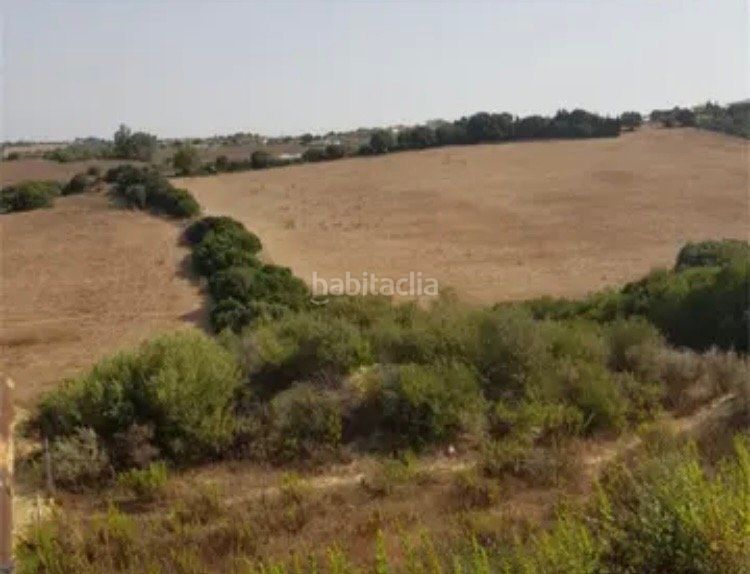 Foto 53a42ed4-6c45-4854-9204-1c7c61deb014. Wohngrundstück in Vejer Vejer de la Frontera