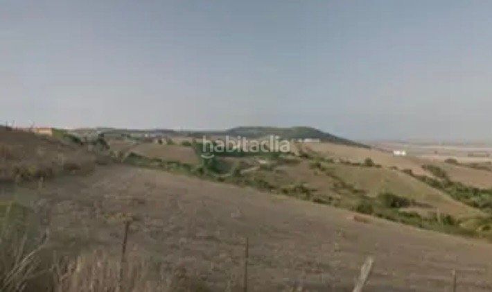 Foto acc0899d-bea9-4f38-a610-66d5dd01543c. Wohngrundstück in Vejer Vejer de la Frontera