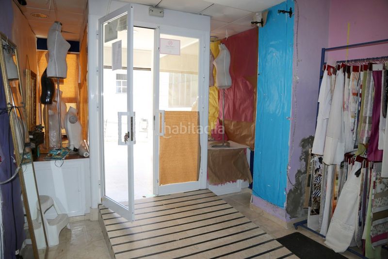 Foto 16084b6f-b4e1-4ba4-a0c7-1d78b7b1ab00. Local comercial a Medina Sidonia