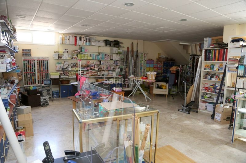 Foto 40bb1045-f80a-474c-bcd7-72e03a957d84. Local comercial a Medina Sidonia