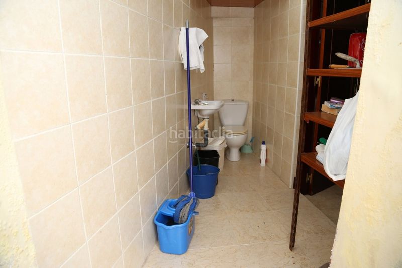 Foto 499ae20b-0b4d-4578-aa58-cab163448b6e. Local comercial a Medina Sidonia