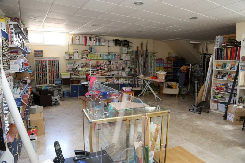 Foto 538908e1-11f1-4bfe-8a11-09fba60329a3. Local comercial a Medina Sidonia