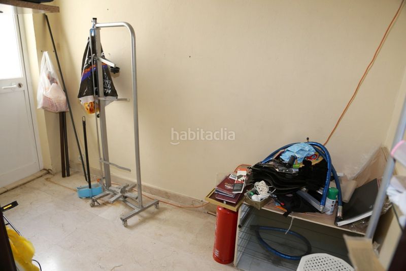 Foto 59a4101f-79e9-4d53-9b64-8b7bb6a9df9b. Local comercial a Medina Sidonia
