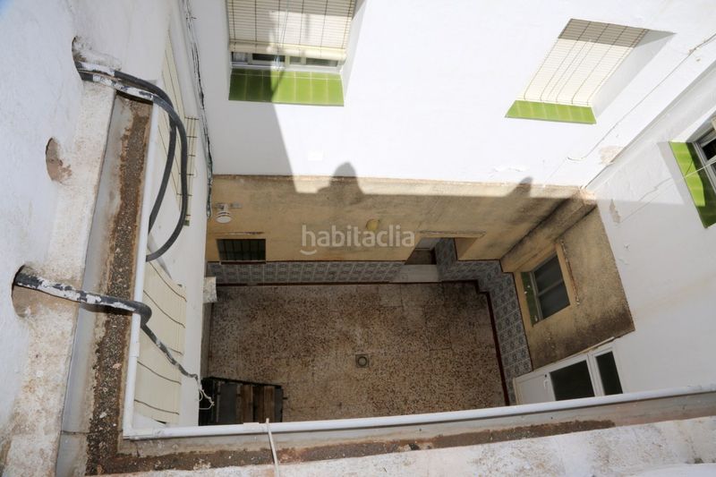 Foto 5fa89f7c-d25a-4b1f-a841-ccad4816d704. Local comercial a Medina Sidonia