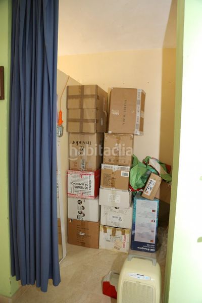 Foto 63265edb-58a0-4430-958c-030add322846. Local comercial a Medina Sidonia