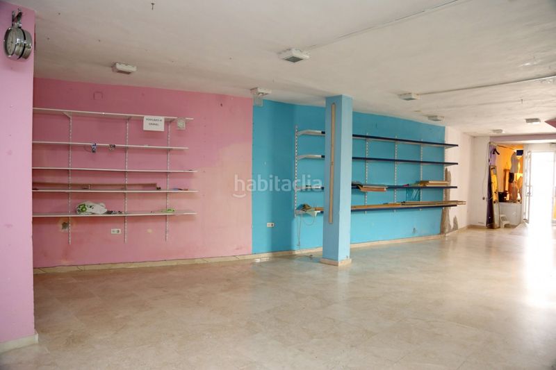 Foto 8bc46b8e-e4cc-46d5-8357-706cce4d775e. Local comercial a Medina Sidonia