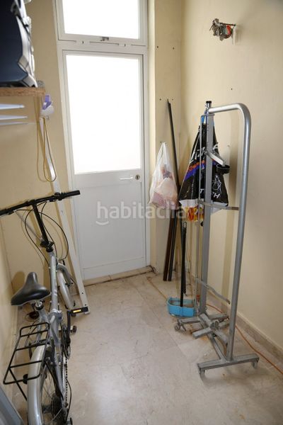 Foto 8ea6596a-6288-4671-8e84-2b3a8e50292b. Local comercial a Medina Sidonia