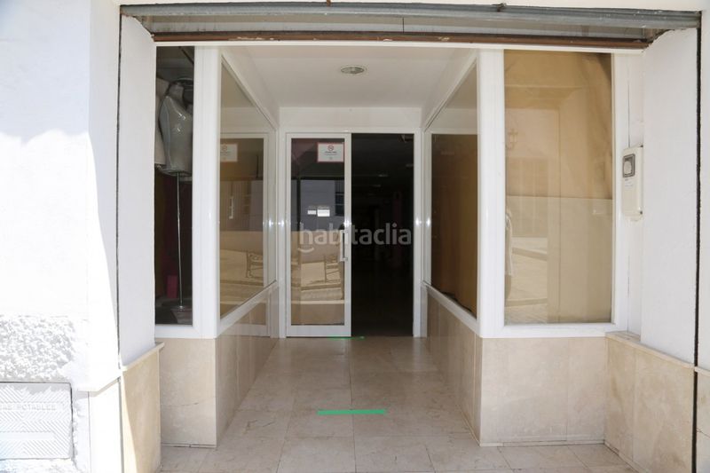 Foto f1bda4d7-aa99-4d3b-8c11-48d21cc18a1b. Local comercial a Medina Sidonia