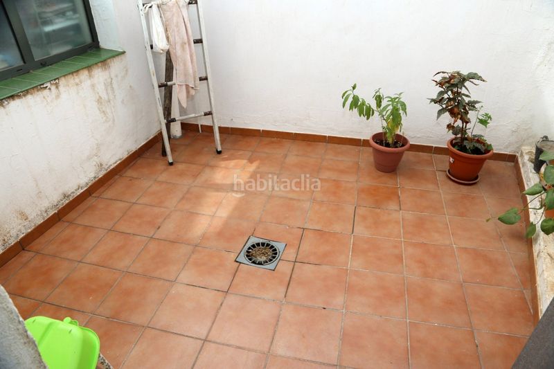 Foto fa13e316-3ac6-4078-a508-fe0194149bc2. Local comercial a Medina Sidonia