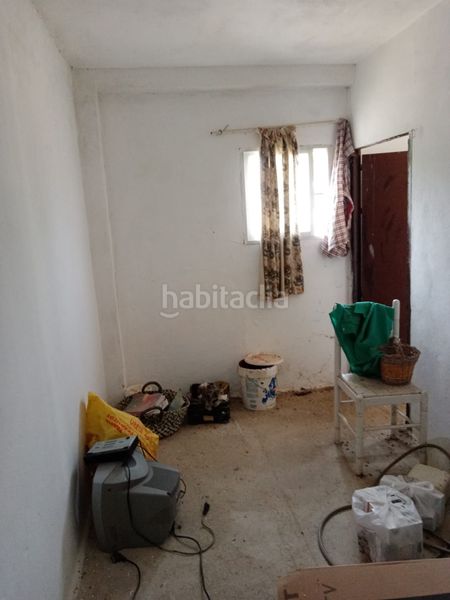 Foto b22eacca-b12a-45c4-a684-053aa099ff4d. Finca rústica a Medina Sidonia