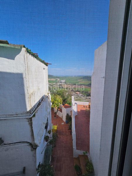Foto 1563e037-f537-49c5-9bdf-2165c0fac561. Casa a Vejer Vejer de la Frontera