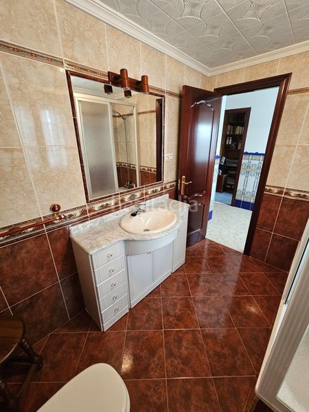 Foto 1df5cffc-9e7b-45a1-bbd2-1bb6f207e85f. Casa a Vejer Vejer de la Frontera
