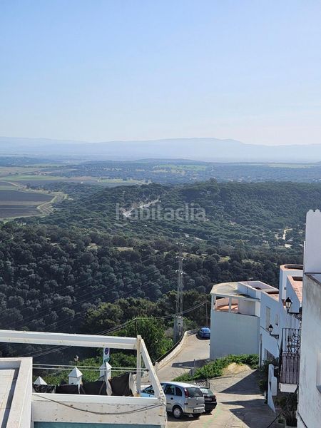 Foto 22ea7864-12d3-4cc7-8244-e27ea78b123d. Casa a Vejer Vejer de la Frontera
