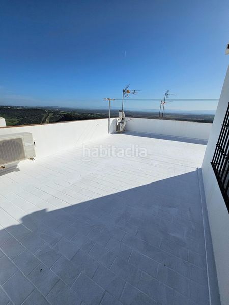 Foto 2f6beee4-d475-4cc8-bdbe-cf54afabad90. Casa a Vejer Vejer de la Frontera