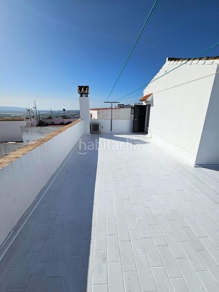 Foto 33d365ea-1bfa-4e07-95fb-6f17a8db52c6. Casa a Vejer Vejer de la Frontera