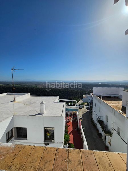 Foto 37296e51-a8ff-4a7c-9df3-e73def013063. Casa a Vejer Vejer de la Frontera