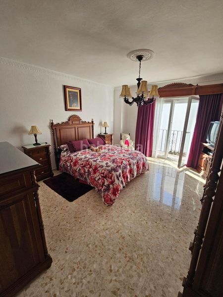 Foto 378396d1-9505-4737-a54d-49ec08c09d7e. Casa a Vejer Vejer de la Frontera