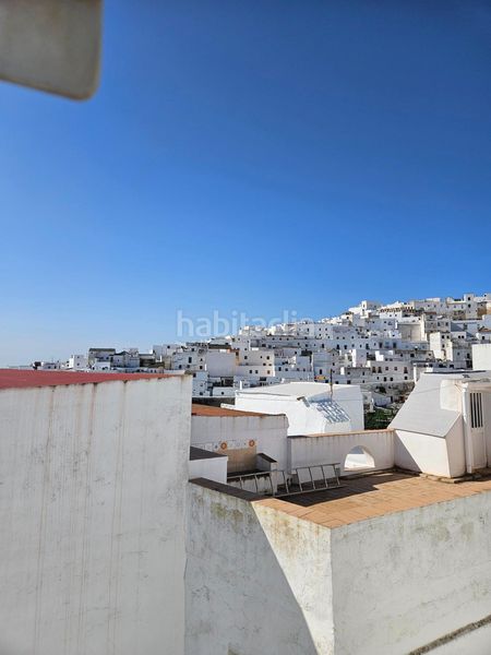 Foto 3a7efe17-3edf-4f4d-992e-59c9755f0dc3. Casa a Vejer Vejer de la Frontera