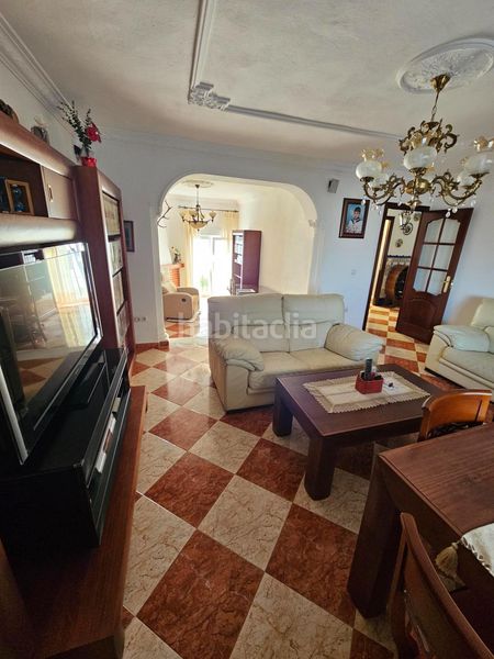 Foto 4da7af5d-11c8-454f-88ea-67be3132e351. Casa a Vejer Vejer de la Frontera
