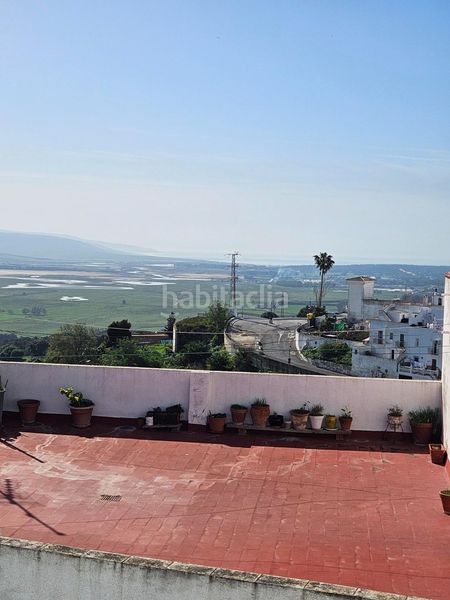 Foto 5585db54-7537-4892-829f-6fb46d282b2c. Casa a Vejer Vejer de la Frontera