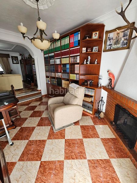 Foto 55b3a336-64bd-4b3f-89cf-8b4156c6092e. Casa a Vejer Vejer de la Frontera