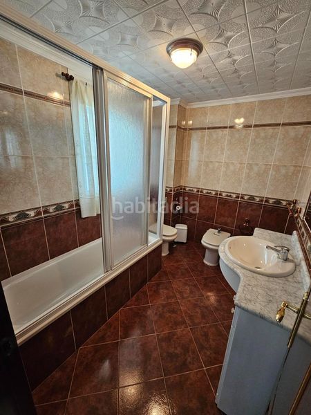 Foto 57c9026b-4a5e-4d9f-81eb-2d413e8c6b22. Casa a Vejer Vejer de la Frontera