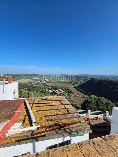 Foto 5f4f6b5c-f5f4-4e2a-b765-a0f08ba8c7ff. Casa a Vejer Vejer de la Frontera